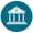 Asset Payment