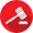 Notary SOP